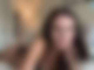 Gracie Smith 27's Live Sex Cam Show