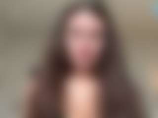 Gracie Smith 27's Live Sex Cam Show