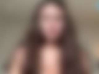 Gracie Smith 27's Live Sex Cam Show