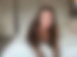 Gracie Smith 27's Live Sex Cam Show