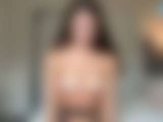 Gracie Smith 27's Live Sex Cam Show