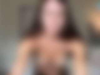 Gracie Smith 27's Live Sex Cam Show