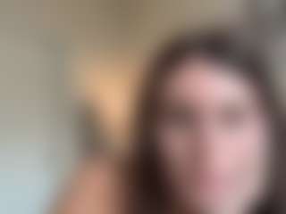 Gracie Smith 27's Live Sex Cam Show