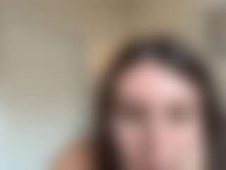 Gracie Smith 27's Live Sex Cam Show