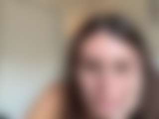 Gracie Smith 27's Live Sex Cam Show