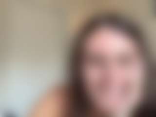 Gracie Smith 27's Live Sex Cam Show