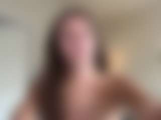 Gracie Smith 27's Live Sex Cam Show