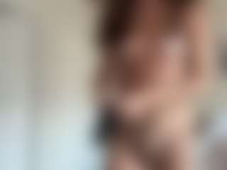 Gracie Smith 27's Live Sex Cam Show
