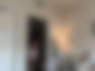 Gracie Smith 27's Live Sex Cam Show