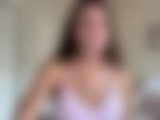 Gracie Smith 27's Live Sex Cam Show