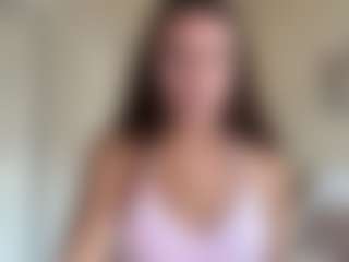 Gracie Smith 27's Live Sex Cam Show