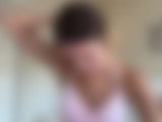 Gracie Smith 27's Live Sex Cam Show