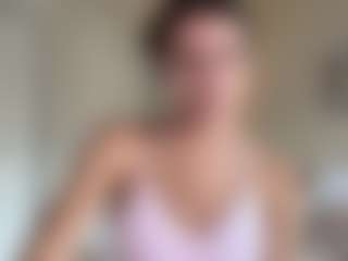 Gracie Smith 27's Live Sex Cam Show