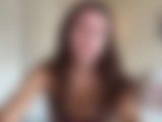 Gracie Smith 27's Live Sex Cam Show