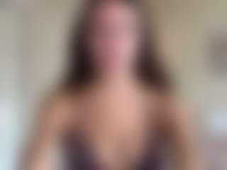 Gracie Smith 27's Live Sex Cam Show