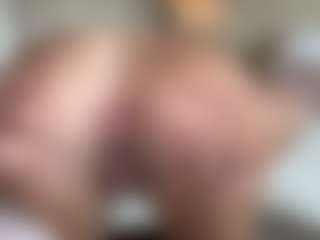 Gracie Smith 27's Live Sex Cam Show
