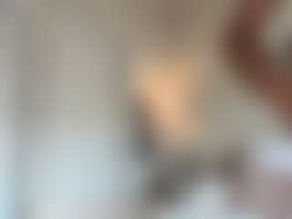 Gracie Smith 27's Live Sex Cam Show