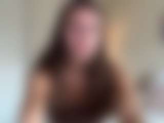 Gracie Smith 27's Live Sex Cam Show