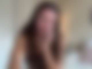 Gracie Smith 27's Live Sex Cam Show