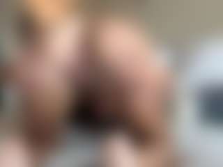 Gracie Smith 27's Live Sex Cam Show