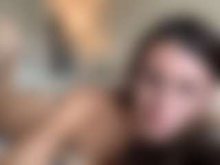 Gracie Smith 27's Live Sex Cam Show