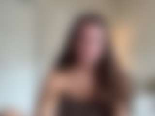 Gracie Smith 27's Live Sex Cam Show