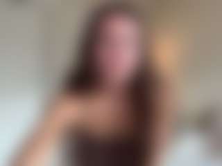 Gracie Smith 27's Live Sex Cam Show