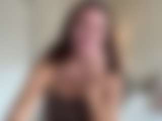 Gracie Smith 27's Live Sex Cam Show