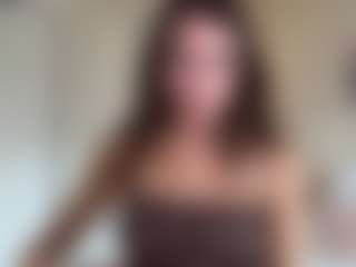 Gracie Smith 27's Live Sex Cam Show