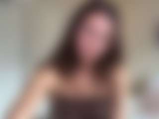 Gracie Smith 27's Live Sex Cam Show
