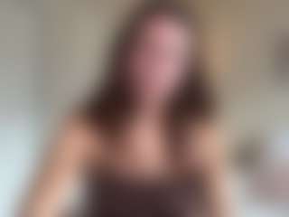 Gracie Smith 27's Live Sex Cam Show
