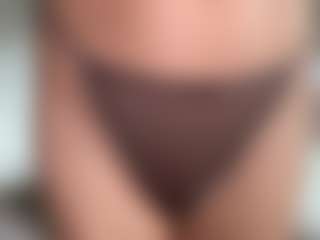 Gracie Smith 27's Live Sex Cam Show