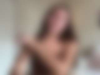Gracie Smith 27's Live Sex Cam Show