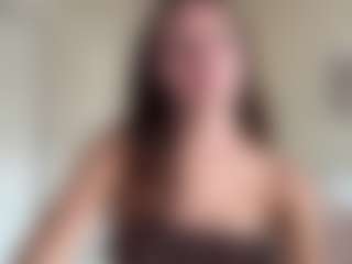 Gracie Smith 27's Live Sex Cam Show
