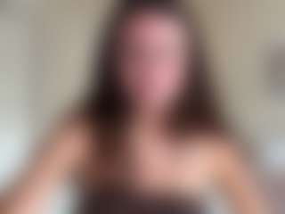 Gracie Smith 27's Live Sex Cam Show