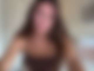 Gracie Smith 27's Live Sex Cam Show