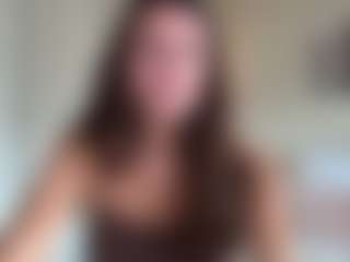 Gracie Smith 27's Live Sex Cam Show