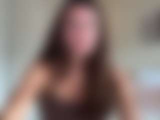 Gracie Smith 27's Live Sex Cam Show