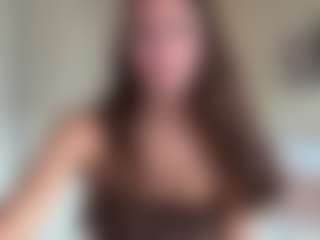 Gracie Smith 27's Live Sex Cam Show