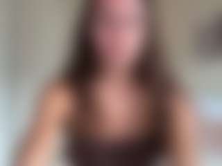 Gracie Smith 27's Live Sex Cam Show