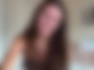 Gracie Smith 27's Live Sex Cam Show