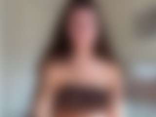 Gracie Smith 27's Live Sex Cam Show