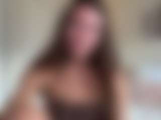 Gracie Smith 27's Live Sex Cam Show