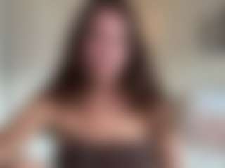 Gracie Smith 27's Live Sex Cam Show