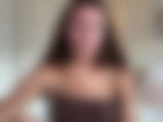 Gracie Smith 27's Live Sex Cam Show