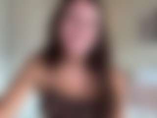 Gracie Smith 27's Live Sex Cam Show