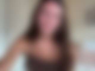 Gracie Smith 27's Live Sex Cam Show