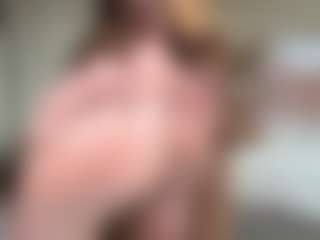 Gracie Smith 27's Live Sex Cam Show