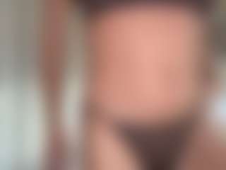 Gracie Smith 27's Live Sex Cam Show