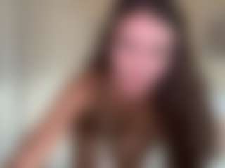 Gracie Smith 27's Live Sex Cam Show